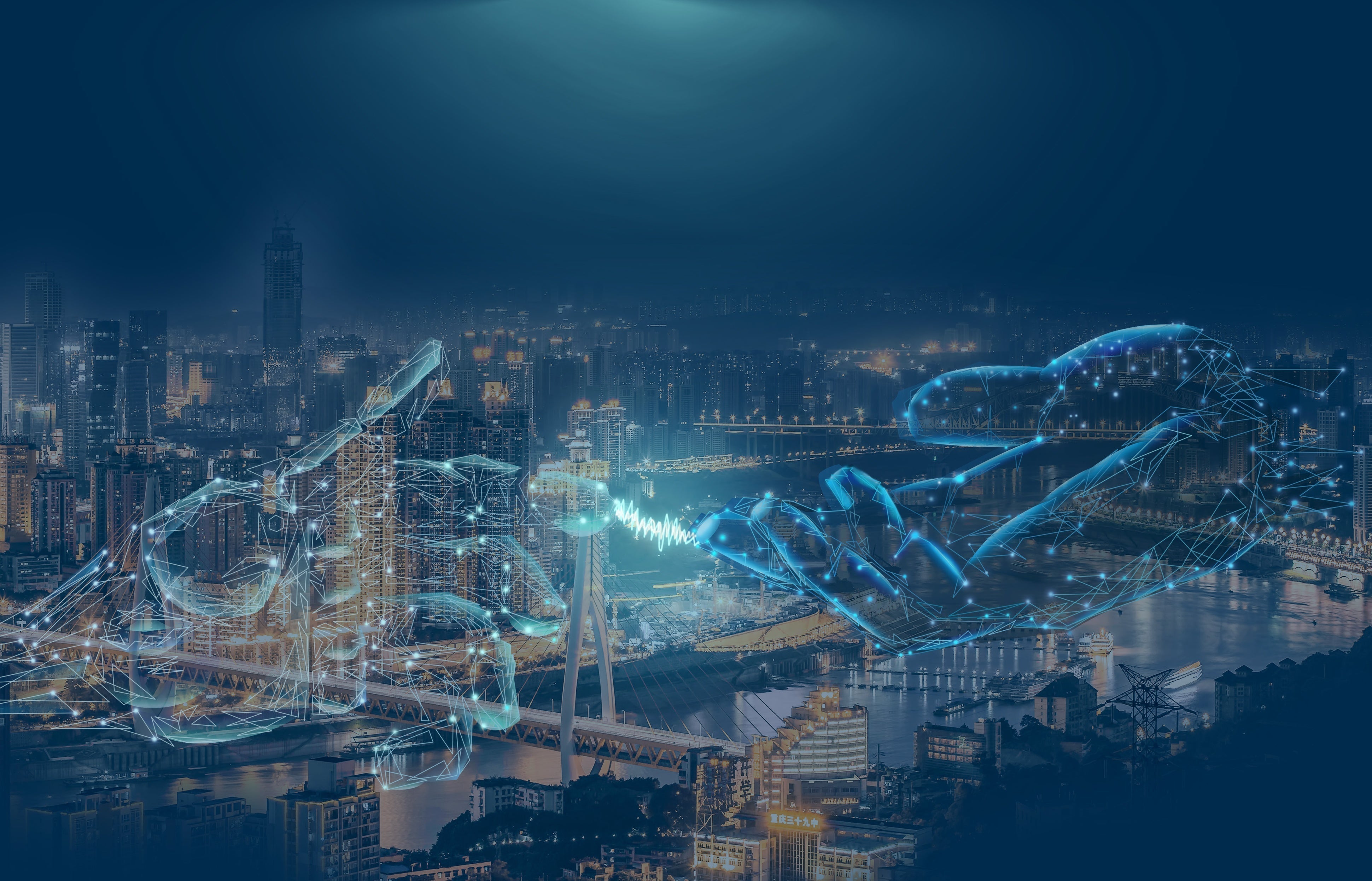 The Evolution and Advancements in Perimeter Alarm Systems